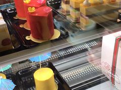 -精点味道(西安路店)