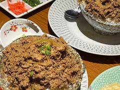-二丁目食堂(浑南花园城店)
