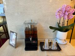 -北京宣武门商务酒店(前门店)