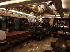 -汤泉良子.足疗按摩.SPA(中关村店)