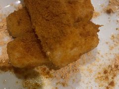 -辛香汇(飞洲店)