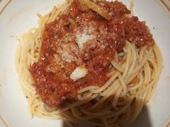 -萨莉亚意式餐厅(国和1000店)