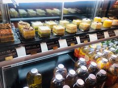 -煮叶(悠唐广场店)