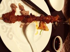 iphone_upload_pic-天下春花园酒店(大东店)