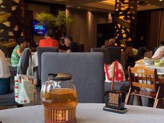 -潮府馆·非遗潮州菜·世纪公园(新国际博览中心店)
