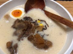 -味千拉面(上海松江二店)