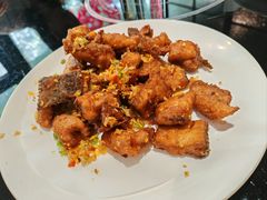 -任兴记(定西路店)