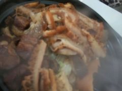-赵家牛肉砂锅(台西三路店)