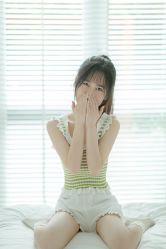 -小时光摄影工作室