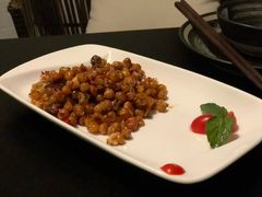 -云里小坐·小院里·团建·宴请·下午茶(三圣乡店)