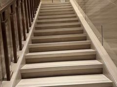 -粤珍轩.创始店.始于2001(含光门店)