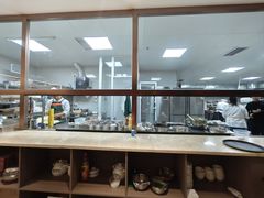 -名羊天下陕北横山铁锅炖羊肉(博文路店)