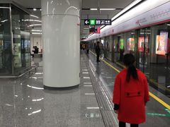 -东街口(地铁站)