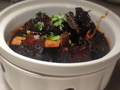 红烧牛肉-東大方(湖州白鹭迎店)