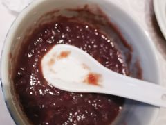 -小粤楼·怀旧粤菜(万辉国际广场店)