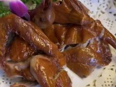 -鹅滋道(甘坑古镇店)