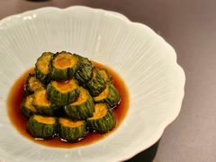 -红厨巷·淮扬菜(熙南里店)