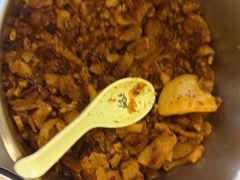 -老长沙原汁原味粉馆(韭菜园店)