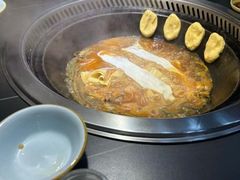 -云海轩·海鲜自助-河北云瑧世纪大饭店1F