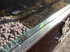 -满谷宝栗(奥林匹克店)