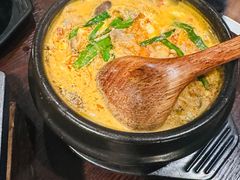 -龍二烧肉酒场(九亭店)