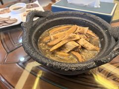 -民族饭荘(新华大街店)