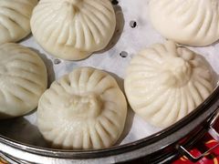 -狗不理(塘沽店)