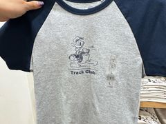 -优衣库(天津天河城店)