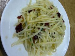 -江西小炒(古方店)