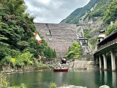 -长谷洞天