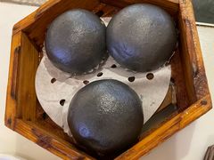 -茶小点(丽悦新天店)