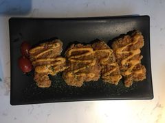 -豪客来牛排(开元盛世广场店)