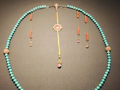 -台北故宫博物院