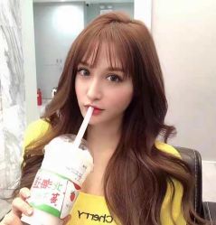 -3AM HAIR SALON染发接发