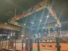 -龙虾风暴(松江店)