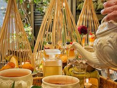 -HUATA 'Holiday Plan 花榻