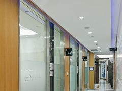 -雅悦齿科(顾村公园店)