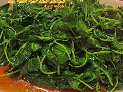 -三林本帮馆(中林街店)