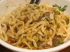 -SHAN山(前滩太古里店)