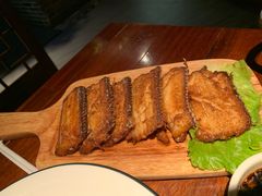 -原製原味(普陀山磐龙店)