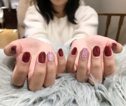 -BELLAREAL新美社