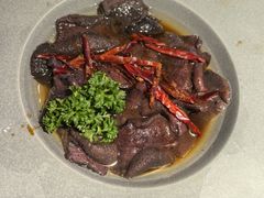 -芸山季·云南山珍菌火锅(南翔印象城MEGA店)