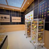 🍞欧包的诱惑😋祈福新店