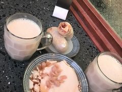 -桃园眷村(万象天地店)