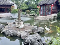-祝家花園(伯渎港店)