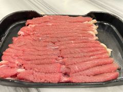 -牛街清真满恒記(平安里西大街店)
