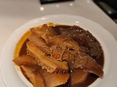 -陶陶居·雅园(凯华国际店)