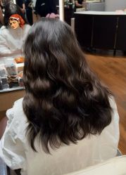 -汤尼英盖TONI&GUY-essensuals