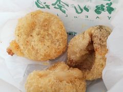 -清真·鸦儿李记·涮肉(和平里店)