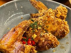 -COMMUNE幻师(番禺时代店)